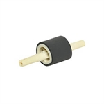 Afbeelding van HP RL1-0540-000CN pickup roller (origineel) | HPRL1-0540-000CN